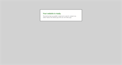 Desktop Screenshot of extras.dakno.com